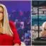 A existat sau nu o poveste de dragoste între Radu Ciucă și Iuliana Pepene. Răspunsul fostului coleg al lui Cătălin Măruță