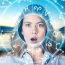 Horoscop joi, 2 iulie. Leii primesc o propunere atractivă, iar Scorpionii au o zi productivă
