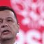 „Acum, pe loc, îl semnez”. Sorin Grindeanu ar accepta rotativa și un acord de guvernare cu PNL și USR, dacă PSD dă primul premierul