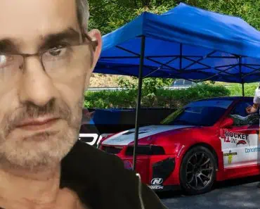 Daniel Onoriu divorțează pentru a treia oară. Soția lui a înaintat actele la câteva luni după eliberarea acestuia din închisoare Daniel Onoriu divorțează pentru a treia oară. Soția lui a înaintat actele la câteva luni după eliberarea acestuia din închisoare