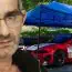 Daniel Onoriu divorțează pentru a treia oară. Soția lui a înaintat actele la câteva luni după eliberarea acestuia din închisoare