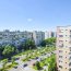 Au explodat prețurile apartamentelor din România. Orașul în care locuințele noi sunt cu 21% mai scumpe decât anul trecut