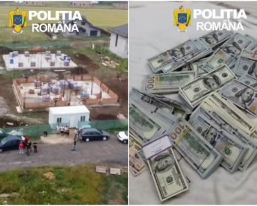 Țeapă uriașă pe piața imobiliară din Brașov. Cum au rămas zece persoane fără bani și fără locuință Țeapă uriașă pe piața imobiliară din Brașov. Cum au rămas zece persoane fără bani și fără locuință