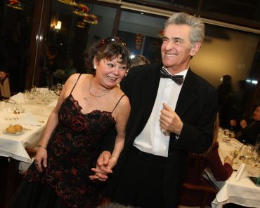 Rețeta anticaniculă recomandată de Anca Pandrea: „Iura m-a învățat!” Prin ce necazuri trece la 80 de ani? Rețeta anticaniculă recomandată de Anca Pandrea: „Iura m-a învățat!” Prin ce necazuri trece la 80 de ani?