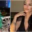 Sara, fiica lui Brigitte Pastramă, s-a mutat cu iubitul ei la doar 18 ani. Cum a reacționat vedeta: „Copii mari, probleme mari”