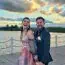Ce avere au acumulat Ileana Sterp și Daniel Aloman în șapte ani de căsnicie. Cum se împart bunurile după divorț