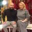 Cu ce s-a ocupat în trecut viitorul soț al Paulei Chirilă. Actrița a făcut noi dezvăluiri: „A lucrat în Anglia”