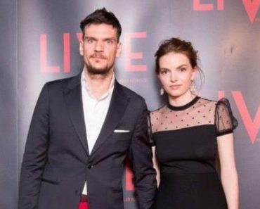 Cu ce se ocupă iubita lui Tudor Chirilă. O țeapă de 30.000 de euro a băgat-o pe Iulia Mîzgan în depresie. „Nu am fost atentă”