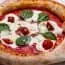 Două pizzerii din România, în topul celor mai bune din Europa. Care este cea mai bine clasată