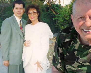 De ce Angela Similea refuză să mai cânte, la 80 de ani? Dezvăluirile lui Octavian Ursulescu: „Vocea i-a rămas impecabilă”