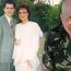 De ce Angela Similea refuză să mai cânte, la 80 de ani? Dezvăluirile lui Octavian Ursulescu: „Vocea i-a rămas impecabilă”