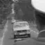 Cum se făceau controalele Miliției în trafic în 1973. „Filtrul” care verifica până și jocul volanului: „Mai multe amenzi, dar mai puține oase rupte”