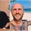 Toți au crezut că i-a furat soția lui Bordea. Acum, Spike rupe tăcerea. Adevărul despre relația cu Livia: „Ți-ai făcut o carieră pe numele ei”