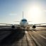 Influencerița căreia i s-a interzis îmbarcarea din cauza ținutei a revenit în aeroport. Gestul prin care a ironizat compania aeriană