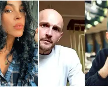 Livia Eftimie, reacție după ce Spike a făcut dezvăluiri despre relația lor și divorțul de Bordea: „Știu de ce m-ai sunat!”