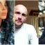 Livia Eftimie, reacție după ce Spike a făcut dezvăluiri despre relația lor și divorțul de Bordea: „Știu de ce m-ai sunat!”
