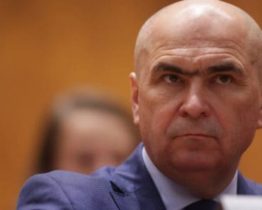 Soluția propusă de Ilie Bolojan pentru criza politică: „E greu de presupus că un guvern în care se reface coaliţia mai poate funcţiona”