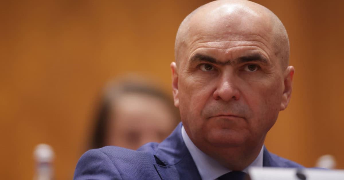 Soluția propusă de Ilie Bolojan pentru criza politică: „E greu de presupus că un guvern în care se reface coaliţia mai poate funcţiona”