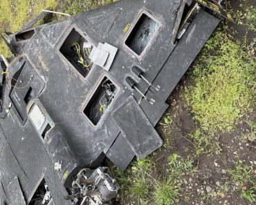 Kievul trage alarma: Dronele și rachetele cu care Rusia a atacat Ucraina într-o singură zi conțineau 35.000 de componente străine