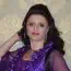 Cornelia, dansatoarea maneliștilor, apariție neașteptată alături de soțul ei la piscină. Cum arată la 57 de ani în costum de baie