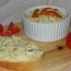 Cum păstrezi salata de vinete deschisă la culoare. Ingredientul pe care îl folosesc bucătarii pentru o textură fină și cremoasă