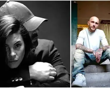 Cătălin Bordea îi răspunde lui Spike după declarațiile recente. Cum și-a ironizat comediantul fostul prieten Cătălin Bordea îi răspunde lui Spike după declarațiile recente. Cum și-a ironizat comediantul fostul prieten