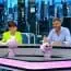 Cristian Boureanu, declarat mort de salvamari după ce s-a „pierdut” în mare. Gestul care i-a pus viața în pericol: „Am fost și mai nebun”