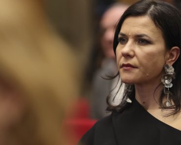 Procurorul general al României sare în apărarea DIICOT în cazul azilelor ilegale: „Procurorii nu răspund în fața curentelor de opinie”