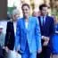 Prințesa Kate a surprins la Wimbledon! Accesoriul celebru la care a renunțat fără explicații