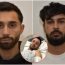 Doi români din Marea Britanie au fost condamnați la închisoare după ce au înjunghiat un jurnalist iranian. Ce pedepse au primit