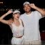 Surpriză la nunta lui Taylor Swift și Travis Kelce. Ce actor celebru le-a oficiat ceremonia