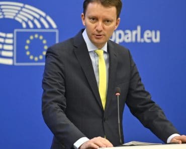 Replica lui Siegfried Mureșan după demersul PSD la Parlamentul European: „Așa au făcut în timpul lui Liviu Dragnea, așa fac și acum”