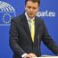 Replica lui Siegfried Mureșan după demersul PSD la Parlamentul European: „Așa au făcut în timpul lui Liviu Dragnea, așa fac și acum”
