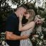 Cele mai prost îmbrăcate vedete de la nunta lui Taylor Swift și Travis Kelce. Cine a dat greș: „Părea că se îndreaptă spre un cu totul alt eveniment”