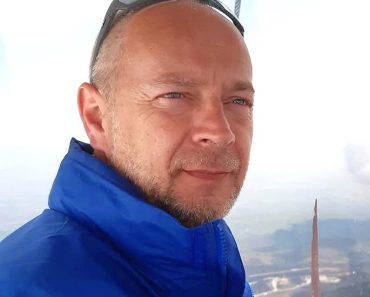 Doliu în presa românească: a murit jurnalistul Eugen Olariu, la doar 49 de ani. Care e motivul decesului