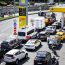 Bătăi la cozile pentru benzină, polițiști în stații peco și prioritate pentru oficialii ruși. Consecințele atacurilor ucrainene