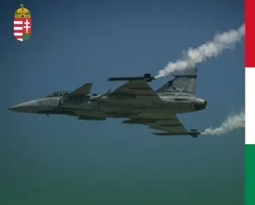 Alertă NATO deasupra României. Avioane de luptă au interceptat o aeronavă chineză care nu răspundea controlorilor de trafic