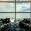 Coșmarul trăit de mai mulți turiști români care au rămas blocați în Tunisia: „Suntem cu copii mici, ceva rău, nu se poate așa”
