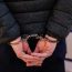 Femeie amenințată cu cuțitul și violată pe o stradă din București. Cum a reușit să scape și să sune la 112