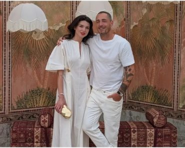 Cum arată casa lui Vladimir Drăghia și a lui Alice Cavaleru. Obiectul de care este impresionat fostul concurent „Desafio”: „Este exact cât avem noi nevoie”