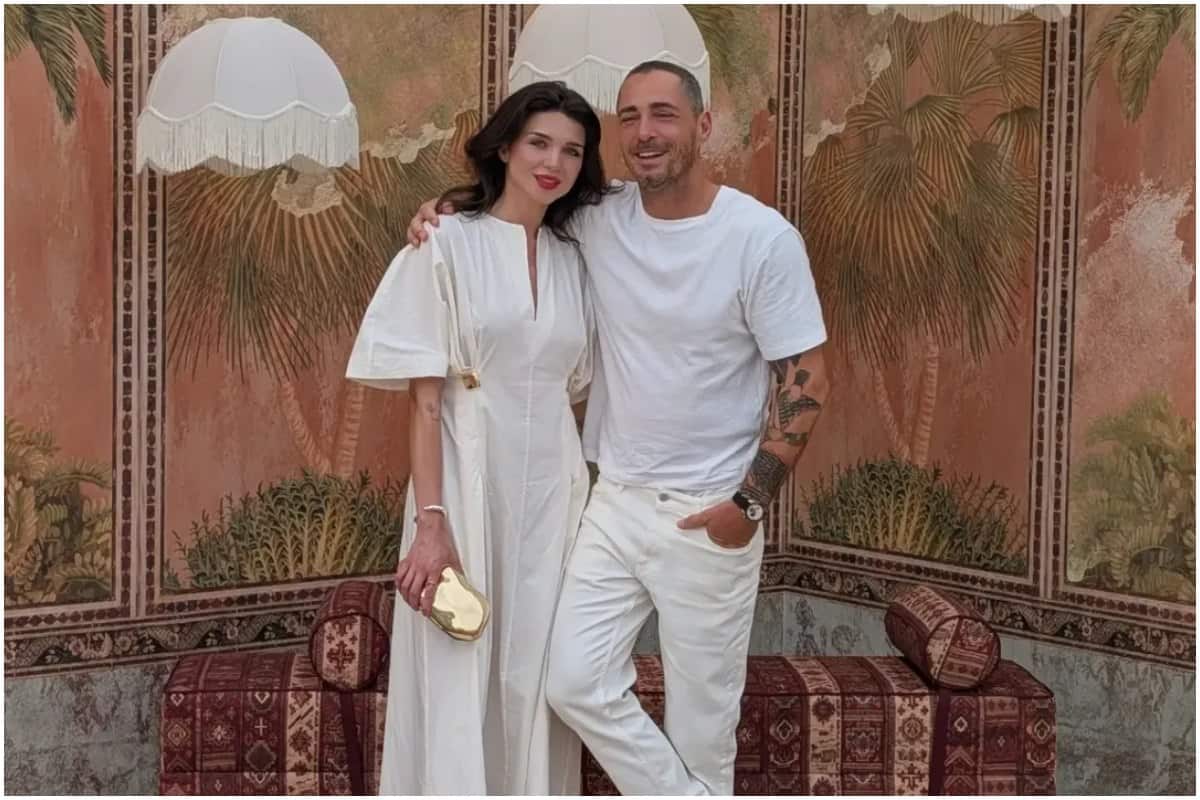 Cum arată casa lui Vladimir Drăghia și a lui Alice Cavaleru. Obiectul de care este impresionat fostul concurent „Desafio”: „Este exact cât avem noi nevoie”