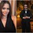 Cristina Șișcanu, reacție la criticile lui Cătălin Botezatu asupra influencerilor. „Să o lăsăm mai moale cu etichetele”