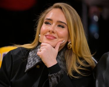 Adele, de nerecunoscut la ultima apariție! Fanii au reacționat imediat: „Ce și-a făcut?”