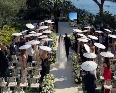 Nuntă de milioane pentru Remus Truică și Diana Cîțu! Au spus „DA” într-o locație de poveste, preferată de Karl Lagerfeld Nuntă de milioane pentru Remus Truică și Diana Cîțu! Au spus „DA” într-o locație de poveste, preferată de Karl Lagerfeld