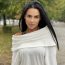 Soția lui Ștefan Bănică a întors toate privirile pe o plajă exotică. Cum s-a afișat Lavinia Pîrva după ce a slăbit