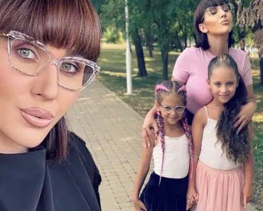 Dana Roba a stârnit un nou scandal. Afirmația care a atras sute de critici: „Nu, e de orfelinat, nu se poate“
