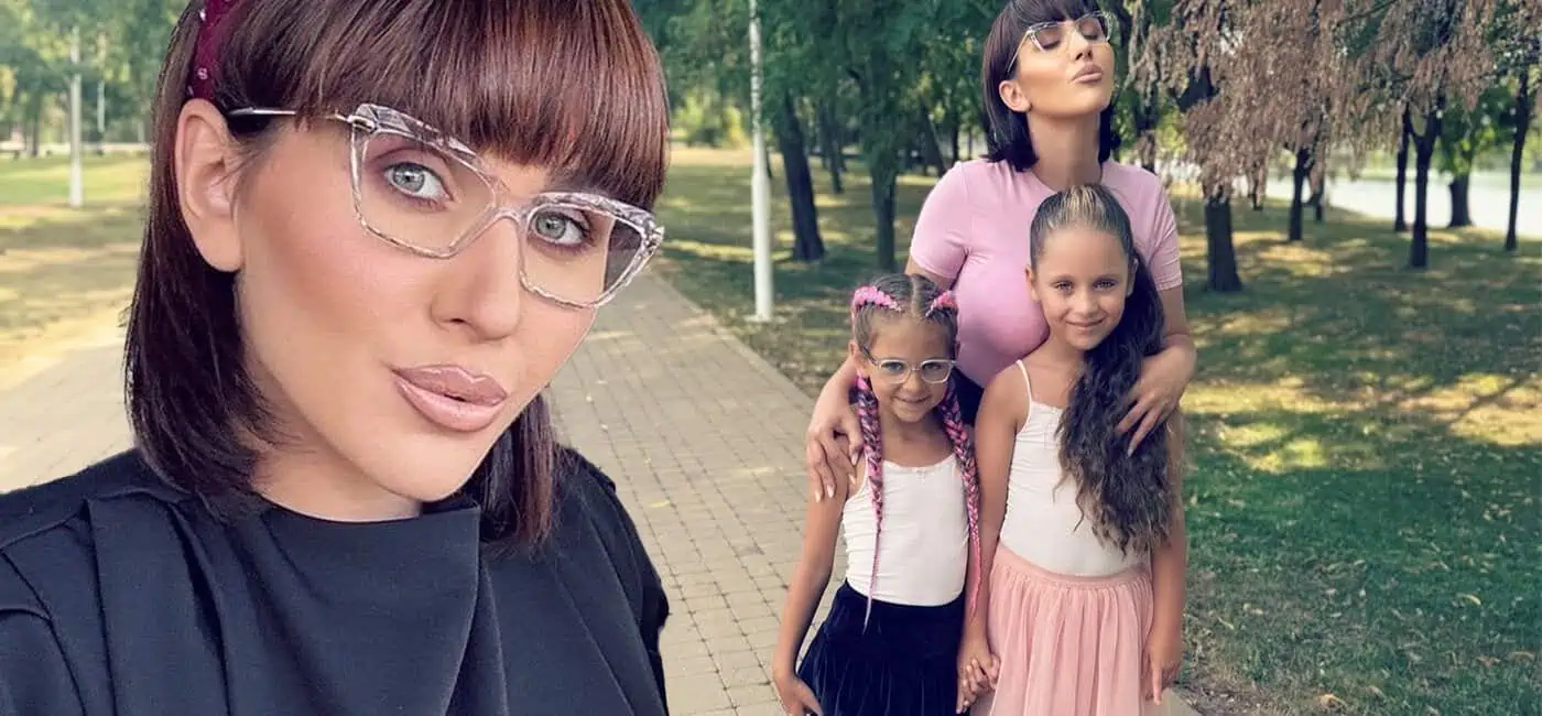 Dana Roba a stârnit un nou scandal. Afirmația care a atras sute de critici: „Nu, e de orfelinat, nu se poate“ Dana Roba a stârnit un nou scandal. Afirmația care a atras sute de critici: „Nu, e de orfelinat, nu se poate“