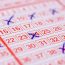 Un român a dat marea lovitură la Loto. Unde s-a jucat biletul norocos