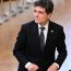 Senator USR, atac dur la adresa lui Nicușor Dan: „Nu cred că e un personaj diabolic. Cred că este un tăntălău ajuns în locuri greșite”