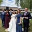Nuntă în familia Bodnariu! Fiica cea mare a spus „DA”, la 11 ani după drama care a impresionat o lume întreagă